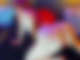 likardashianx's Live Sex Cam Show