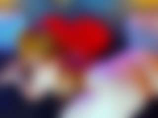 likardashianx's Live Sex Cam Show