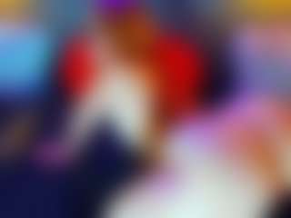 likardashianx's Live Sex Cam Show