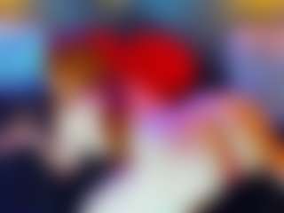 likardashianx's Live Sex Cam Show