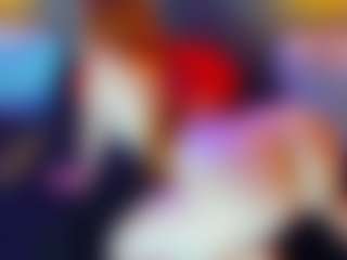 likardashianx's Live Sex Cam Show
