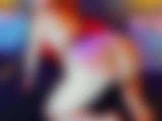 likardashianx's Live Sex Cam Show