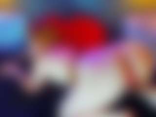likardashianx's Live Sex Cam Show