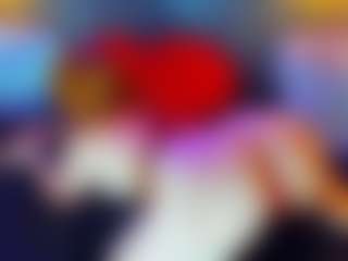 likardashianx's Live Sex Cam Show