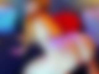 likardashianx's Live Sex Cam Show