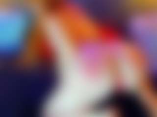 likardashianx's Live Sex Cam Show