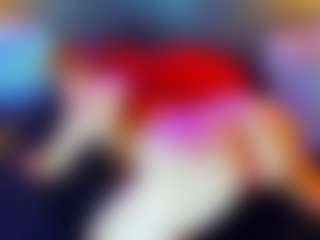 likardashianx's Live Sex Cam Show