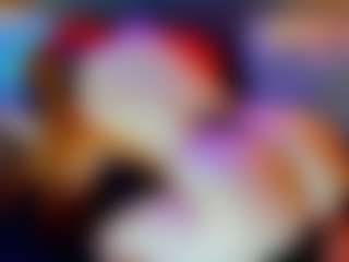likardashianx's Live Sex Cam Show