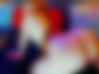 likardashianx's Live Sex Cam Show