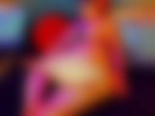 likardashianx's Live Sex Cam Show