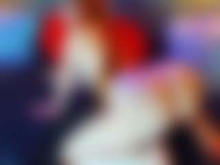 likardashianx's Live Sex Cam Show