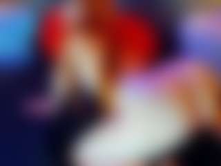 likardashianx's Live Sex Cam Show