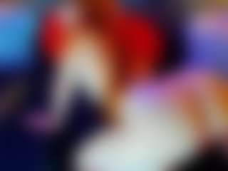 likardashianx's Live Sex Cam Show