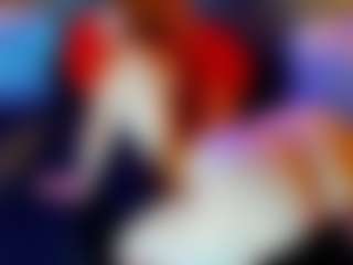 Live cam show with likardashianx - Brown Eyes on CSO-WL