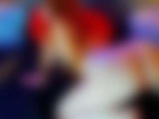 likardashianx's Live Sex Cam Show