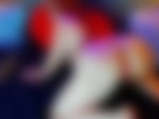 likardashianx's Live Sex Cam Show
