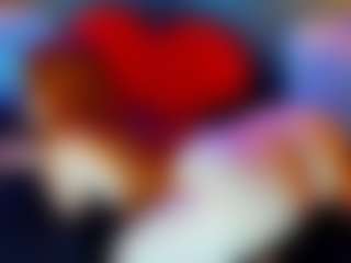 likardashianx's Live Sex Cam Show