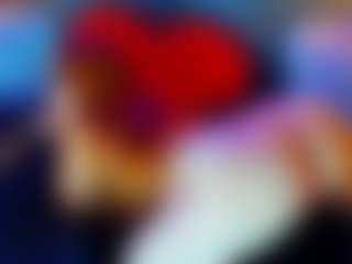 likardashianx's Live Sex Cam Show
