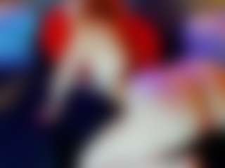 likardashianx's Live Sex Cam Show