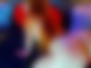 likardashianx's Live Sex Cam Show