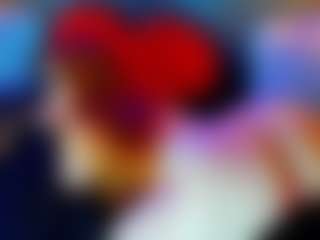likardashianx's Live Sex Cam Show