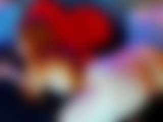 likardashianx's Live Sex Cam Show