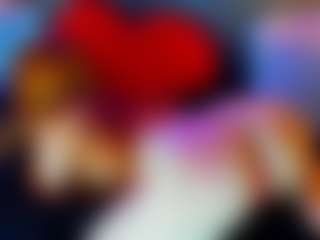 likardashianx's Live Sex Cam Show