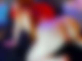 likardashianx's Live Sex Cam Show