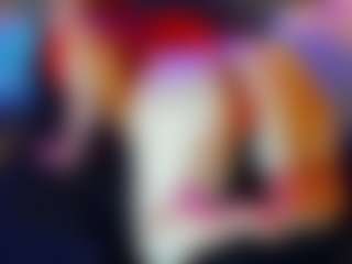 likardashianx's Live Sex Cam Show