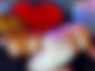 likardashianx's Live Sex Cam Show