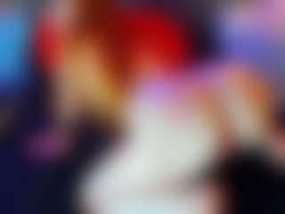 likardashianx's Live Sex Cam Show