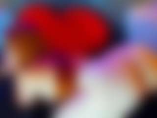 likardashianx's Live Sex Cam Show