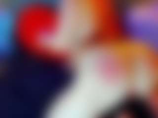 likardashianx's Live Sex Cam Show