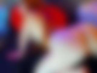 likardashianx's Live Sex Cam Show