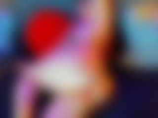 Live cam show with likardashianx - Dildo Young Adult on liverealitysex.com