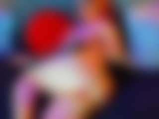 likardashianx's Live Sex Cam Show