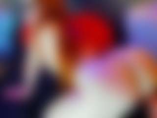 likardashianx's Live Sex Cam Show