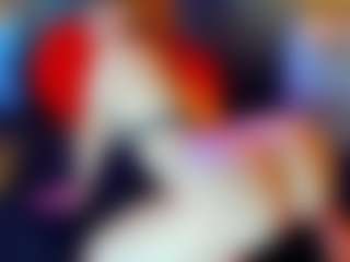 likardashianx's Live Sex Cam Show