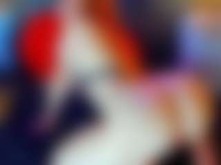 likardashianx's Live Sex Cam Show