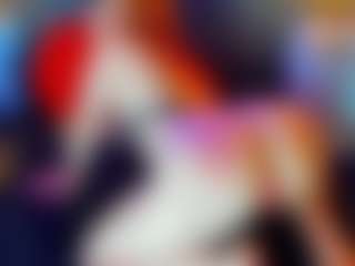 likardashianx's Live Sex Cam Show