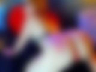 likardashianx's Live Sex Cam Show