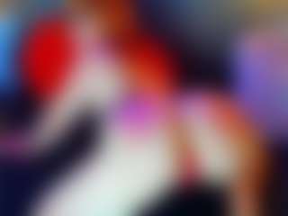 likardashianx's Live Sex Cam Show