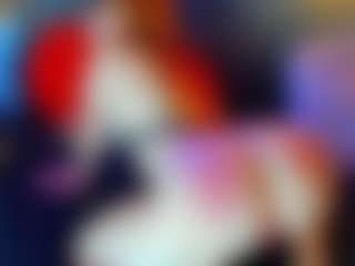likardashianx's Live Sex Cam Show