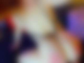 likardashianx's Live Sex Cam Show