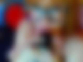 likardashianx's Live Sex Cam Show