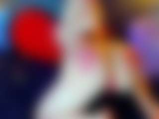 likardashianx's Live Sex Cam Show