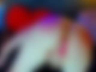 likardashianx's Live Sex Cam Show