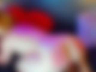 likardashianx's Live Sex Cam Show