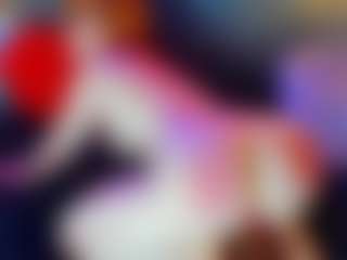 likardashianx's Live Sex Cam Show