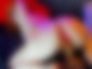 likardashianx's Live Sex Cam Show